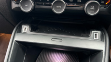 Citroen C4 1.2 PureTech [130] Shine Plus 5dr Auto Petrol Hatchback